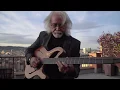 Download Lagu Carles Benavent - Madrid | La Terrassa