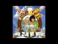 Download Lagu Alpenzusjes mix