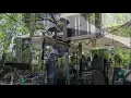 Colter Wall at Tumbleweed - The Devil Wears a Suit and Tie