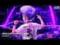 Download Lagu Nắng Dưới Chân Mây Remix (Bản Hot TikTok) - Phải Chi Anh Là Kẻ Tồi Rời Bỏ Đi Lúc Yêu Thôi Remix