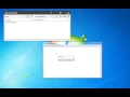 VoiceAttack Tutorial Part 5 - Commands with Multiple Outcomes
