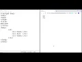 HTML Tutorial 4 Ordered lists and Unordered lists