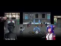 CrossCode 100 Chests Quests Playthrough - Rookie Harbor
