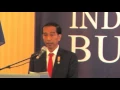 Download Lagu Werkbezoek president Joko Widodo van rep. Indonesia aan Nederland.