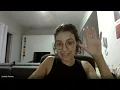Channel