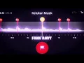 Download Lagu DJ TOLONG PANGANA BAJAUH X DARKSIDE KANE🔊|| VIRAL TIKTOK🍭|| BEAT VN 30 DETIK📍|| LINK MEDIAFIRE🎟️
