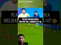 Download Lagu Maju terus Timnas U17 Indonesia