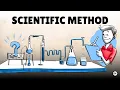 Download Lagu The Scientific Method: Steps, Examples, Tips, and Exercise