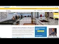Nutex Mechanical Plumbers Prosper TX