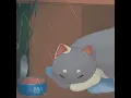 rainy days with tom nook