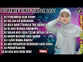 Download Lagu DJ SLOW 2021 NONSTOP - DJ TERSIMPAN OUR STORY | AKANKAH KAU MERASAKAN RASA CINTAKU INI FULL ALBUM