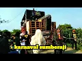 Download Lagu KARNAVAL DESA SUMBERAJI MOJOKERTO