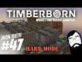 Download Lagu Let's work on optimizing our top level! Timberborn Update 7 Iron Teeth Project 1K Episode 47