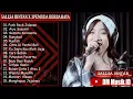 Lagu SALLSA BINTAN , PUNK ROCK JALANAN FULL ALBUM FT 3PEMUDA BERBAHAYA