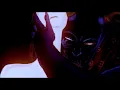 Download Lagu Rihanna - Same Ol' Mistakes (slowed + reverb)