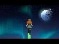 Download Lagu RWBY Penny AMV - I Am Already Enough