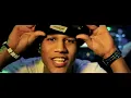 EL ALFA "EL JEFE" - MUEVETE JEVI (Video Oficial)
