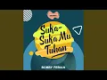 Download Lagu Suka-SukaMu Tuhan