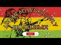 let me down slowly - alec benjamin | cover reggae remix | reggae | lagu viral
