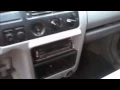 Escort 1992 Jefersom