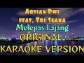 Download Lagu Melepas Masa Lajang Karaoke