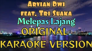 Melepas Masa Lajang Karaoke