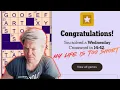 Who thinks this is clever WEDNESDAY NYT Crossword August 19 2026