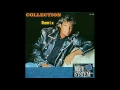 Download Lagu Blue System-Collection Remix