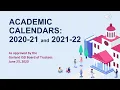 Garland ISD Introduction to Intersessions