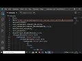 How to Add Token Authentication and Hit Limit in PHP API