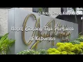 Download Lagu Grand Kolopaking Kebumen, Hotel Bintang 3 Pertama di Kebumen