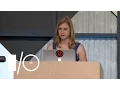 Use Firebase Analytics to Build Extraordinary Apps - Google 2016