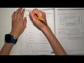 Eureka Math Grade 1 Module 4 Lesson 15 Homework