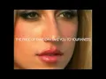 Tate McRae - Housewife (Lyric Video)
