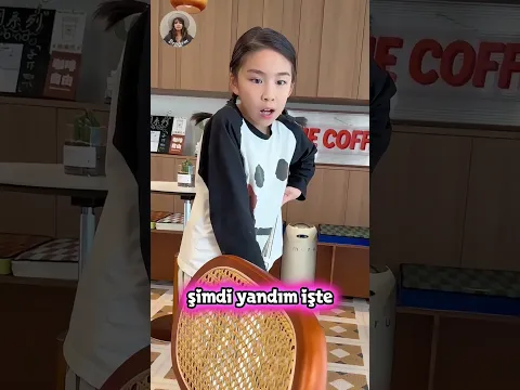 Ne Çektin Be Baba! 🤑