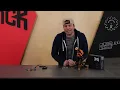 Arduino 101- Crash Course w/ Mark Rober