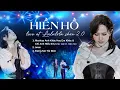 Download Lagu Những ca khúc Hiền Hồ live tại Lululola Show 2.0 | Anh Khác Hay Em Khác, Chỉ Anh Hiểu Em, ômm