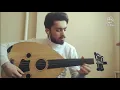 Khaled  aicha     (oud cover)