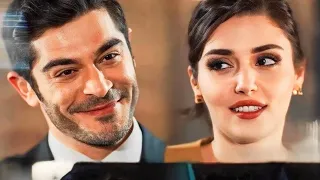 ليلي كنان مهما تقولوا شخص اخر هاندا أرتشيل بوراك دينيز دندنها
