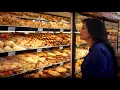 Viviana salinas commercial Vallarta supermarkets
