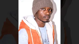 come on baby by kevo riddick ft matty dolla