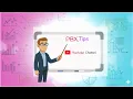 Building Blocks of Power BI
