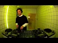 Download Lagu Asphalt DJ | HÖR - Jan 6 / 2023