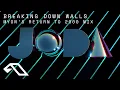 Download Lagu JODA - Breaking Down Walls (Myon’s Return to 2000 Mix) (@joda)