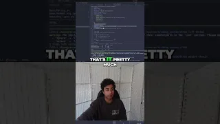 Setup Pytest Easily Simple Guide and Best Practices