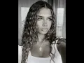 Download Lagu untitled 05 instrumental (lovibe remix) - kendrick lamar (sped and reverb)