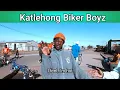 Download Lagu A new South African sport? katlehong part 1