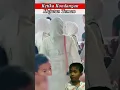 Download Lagu Viral....!Joget di hajatan rame-rame #hajatan #video #tiktok #short