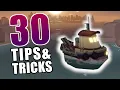 What You NEED To Know BEFORE Playing Dredge Tips Tricks