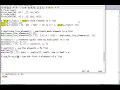 Prolog Recursive List Rules
